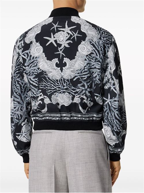  VERSACE | 1015714 1A110295BC70